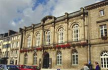 musee-des-beaux-arts-de-quimper quimper