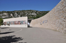 musee-de-prehistoire-des-gorges-du-verdon quinson