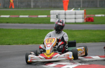 circuit-dynamic-kart quinssaines