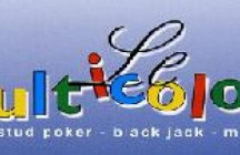 cercle-de-jeux-le-multicolore reims