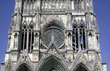 cathedrale-notre-dame-de-reims reims