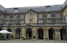 le-musee-des-beaux-arts reims