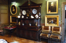 musee-charles-friry remiremont