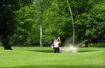 golf-de-freslonniere rennes
