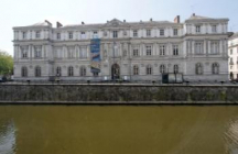 musee-des-beaux-arts rennes