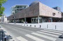 musee-de-bretagne rennes