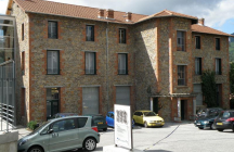 musee-des-manufactures-de-dentelles retournac