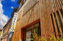 musee-du-bois-et-de-la-marqueterie revel