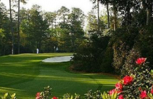 golf-de-ribaute ribaute