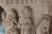 le-musee-lapidaire riez