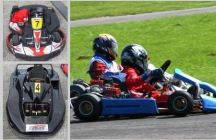 karting-le-grand-circuit-du-roussillon rivesaltes