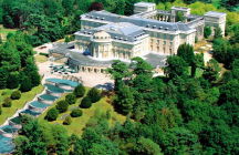 golf-de-rochefort rochefort-en-yvelines