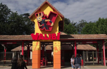 walibi-sud-ouest roquefort