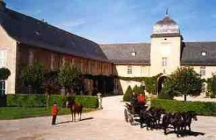 haras-national-de-rodez rodez