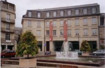 musee-fenaille rodez