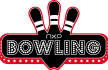 family-bowling ronchin