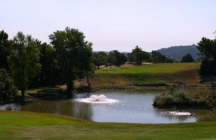 academic-golf-roquebrune roquebrune-sur-argens