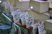 les-caves-du-roquefort roquefort-sur-soulzon