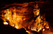 la-grotte-d-osselle roset-fluans
