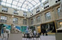 musee-des-beaux-arts-de-rouen rouen