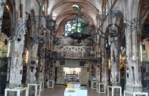 musee-le-secq-des-tournelles rouen