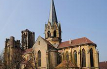 eglise-notre-dame-de-l-assomption rouffach