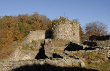 chateau-de-rougemont rougemont-le-chateau