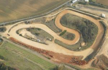 circuit-henri-bellin rouille