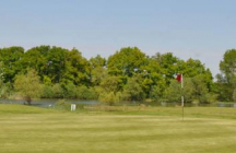 golf-de-la-foret-d-orient rouilly-sacey