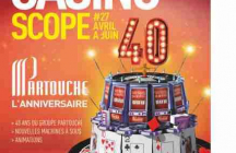 casino-de-royat royat