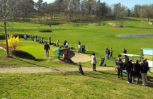 golf-de-royat-charade royat