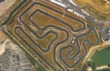 circuit-de-rumilly rumilly
