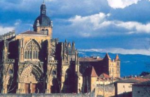 abbaye-saint-antoine saint-antoine-l-abbaye