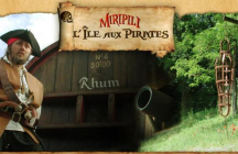 miripili-l-ile-aux-pirates saint-antoine-l-abbaye