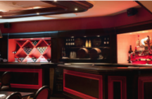 casino-de-saint-aubin-sur-mer saint-aubin-sur-mer