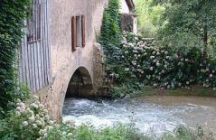 parc-moulin-de-poyaller saint-aubin