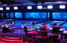 bowling-center-de-saint-avold saint-avold