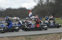 karting-45 saint-benoit-sur-loire