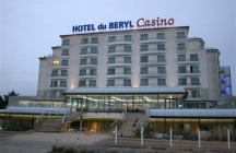 casino-de-saint-brevin-les-pins saint-brevin-les-pins