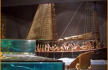 musee-d-art-et-d-histoire-de-saint-brieuc saint-brieuc