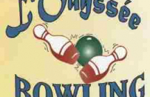 bowling-l-odyssee saint-christophe-sur-dolaison