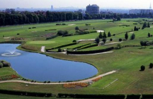 paris-country-club saint-cloud