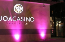 casino-joa-saint-cyprien saint-cyprien