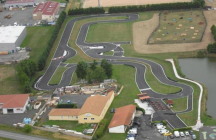 karting-circuit-performances saint-cyprien