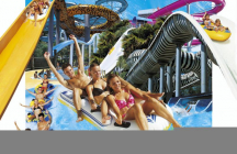 aqualand saint-cyprien
