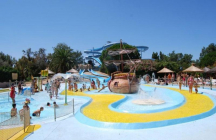 aqualand saint-cyr-sur-mer