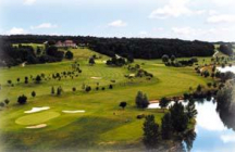 golf-du-haut-poitou saint-cyr