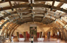 pomerol-oenotourisme pomerol