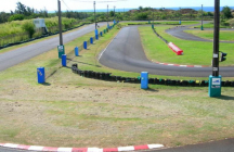 karting-piste-de-la-jamaique saint-denis