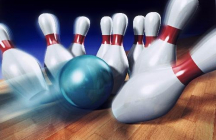 bowling-de-saint-die saint-die-des-vosges